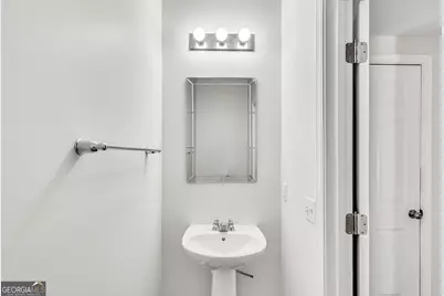 256 Cattle Run Way, Pooler, GA 31322 - Photo 28