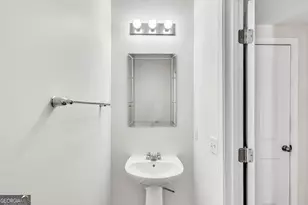 256 Cattle Run Way, Pooler, GA 31322 - Photo 28