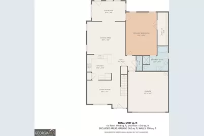 256 Cattle Run Way, Pooler, GA 31322 - Photo 46