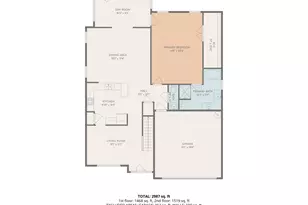 256 Cattle Run Way, Pooler, GA 31322 - Photo 46