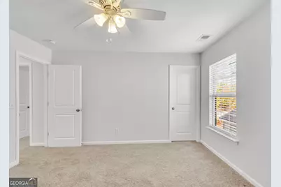 256 Cattle Run Way, Pooler, GA 31322 - Photo 32