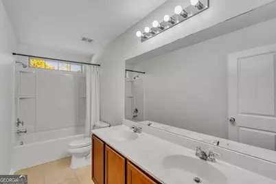 256 Cattle Run Way, Pooler, GA 31322 - Photo 6