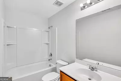 256 Cattle Run Way, Pooler, GA 31322 - Photo 10