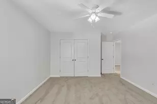 256 Cattle Run Way, Pooler, GA 31322 - Photo 8