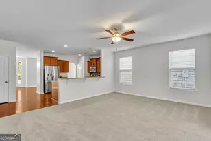 256 Cattle Run Way, Pooler, GA 31322 - Photo 20