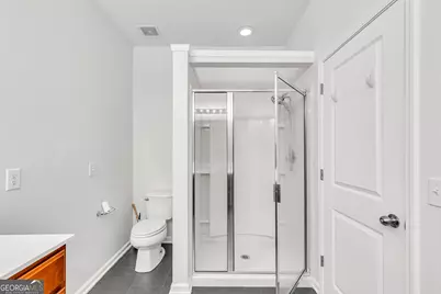 256 Cattle Run Way, Pooler, GA 31322 - Photo 26