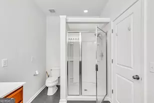 256 Cattle Run Way, Pooler, GA 31322 - Photo 26