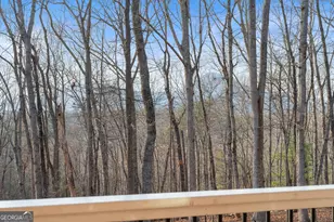737 Cedar Hollow Rd, Cleveland, GA 30528 - Photo 30