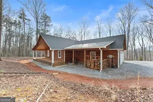 737 Cedar Hollow Rd, Cleveland, GA 30528 - Photo 46