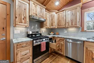 737 Cedar Hollow Rd, Cleveland, GA 30528 - Photo 12