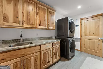 737 Cedar Hollow Road, Cleveland, GA 30528 - Photo 26