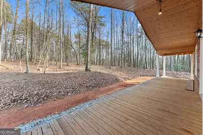 737 Cedar Hollow Road, Cleveland, GA 30528 - Photo 32