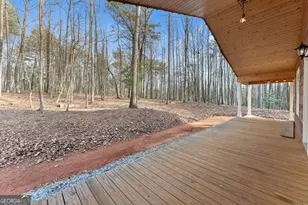 737 Cedar Hollow Rd, Cleveland, GA 30528 - Photo 32