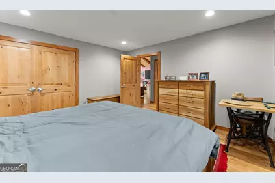 737 Cedar Hollow Road, Cleveland, GA 30528 - Photo 20