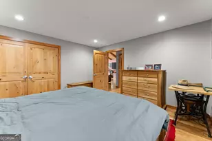 737 Cedar Hollow Rd, Cleveland, GA 30528 - Photo 20