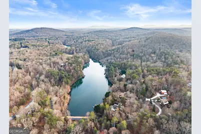 737 Cedar Hollow Road, Cleveland, GA 30528 - Photo 56