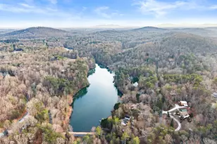 737 Cedar Hollow Rd, Cleveland, GA 30528 - Photo 56