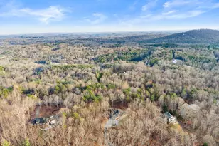 737 Cedar Hollow Rd, Cleveland, GA 30528 - Photo 54