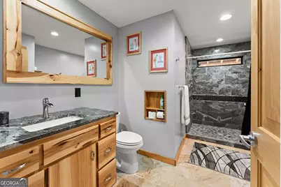 737 Cedar Hollow Road, Cleveland, GA 30528 - Photo 22