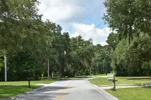 Lot 34 Azalea Dr, Midway, GA 31320 - Photo 1