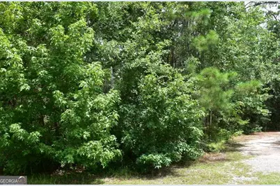 Lot 34 Azalea Drive, Midway, GA 31320 - Photo 2