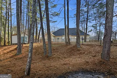 290 The Falls Boulevard, Covington, GA 30016 - Photo 8