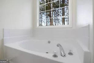 290 The Falls Blvd, Covington, GA 30016 - Photo 28