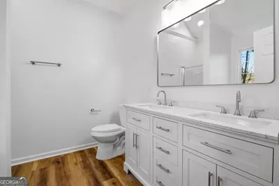 290 The Falls Boulevard, Covington, GA 30016 - Photo 26