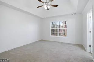 290 The Falls Blvd, Covington, GA 30016 - Photo 24