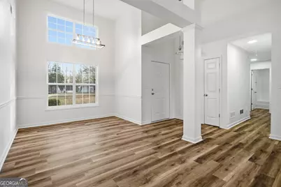 290 The Falls Boulevard, Covington, GA 30016 - Photo 16