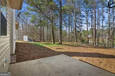 290 The Falls Boulevard, Covington, GA 30016 - Photo 12