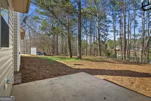 290 The Falls Blvd, Covington, GA 30016 - Photo 12