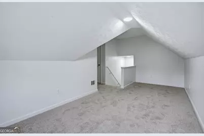 290 The Falls Boulevard, Covington, GA 30016 - Photo 36