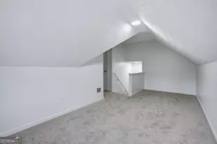 290 The Falls Blvd, Covington, GA 30016 - Photo 36