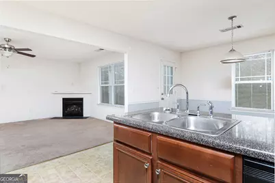 504 Simpson Plave, Forest Park, GA 30297 - Photo 10