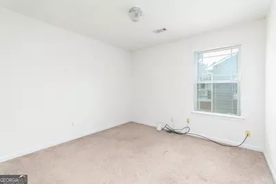 504 Simpson Plave, Forest Park, GA 30297 - Photo 20