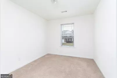 504 Simpson Plave, Forest Park, GA 30297 - Photo 22