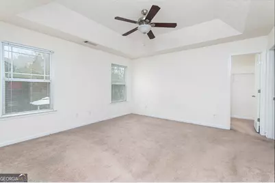 504 Simpson Plave, Forest Park, GA 30297 - Photo 16