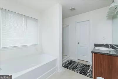 504 Simpson Plave, Forest Park, GA 30297 - Photo 18