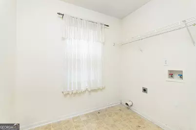 504 Simpson Plave, Forest Park, GA 30297 - Photo 24