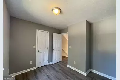 209 E Wilson Street #3, Villa Rica, GA 30180 - Photo 6
