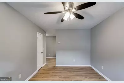 209 E Wilson Street #3, Villa Rica, GA 30180 - Photo 8