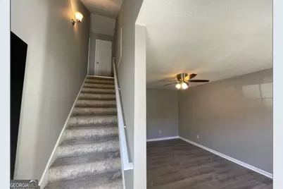 209 E Wilson Street #3, Villa Rica, GA 30180 - Photo 2