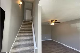 209 E Wilson St, Villa Rica, GA 30180 - Photo 2
