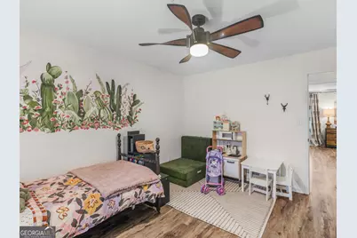 1681 Campground Road, McDonough, GA 30252 - Photo 26