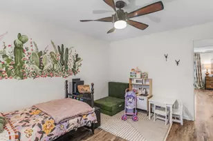 1681 Campground Rd, McDonough, GA 30252 - Photo 26