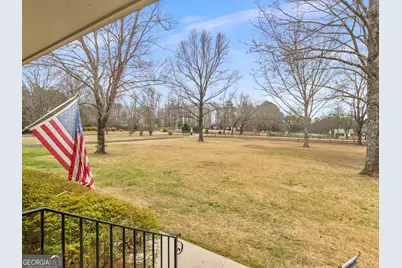 1681 Campground Road, McDonough, GA 30252 - Photo 32