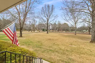 1681 Campground Rd, McDonough, GA 30252 - Photo 32