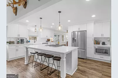 1681 Campground Road, McDonough, GA 30252 - Photo 6