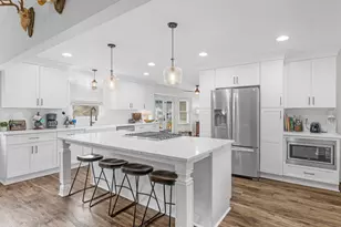 1681 Campground Rd, McDonough, GA 30252 - Photo 6